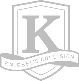 Kniesel's Logo